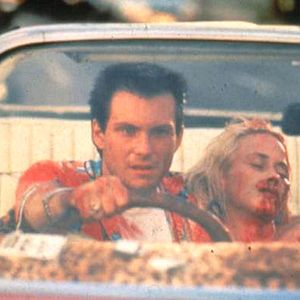 Bilder Patricia Arquette