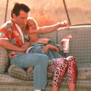 Bilder Patricia Arquette