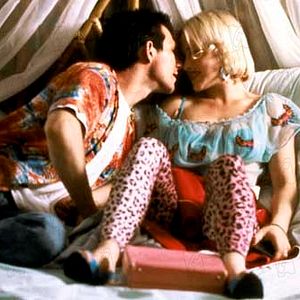 Bilder Patricia Arquette