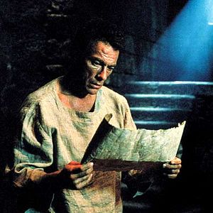 Bilder Sheldon Lettich