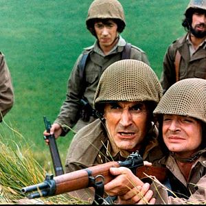 Bilder Jacques Seiler