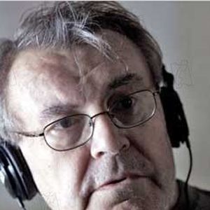 Bilder Milos Forman