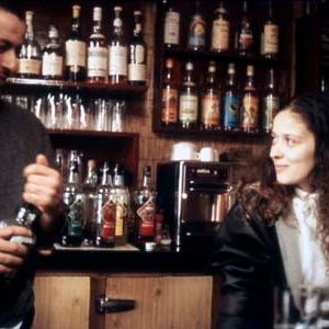 Bilder Virginie Despentes