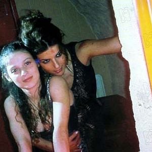 Bilder Virginie Despentes