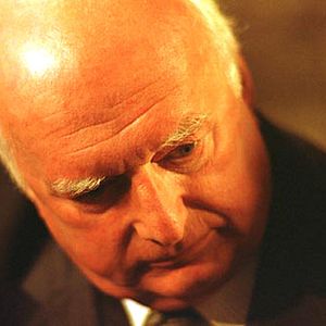 Bilder Nicolas Guillou