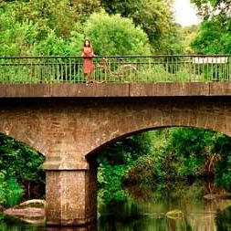 Bilder Nicolas Guillou