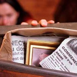 Bilder Nicolas Guillou