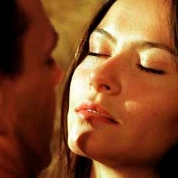 Bilder Laurent Chandemerle