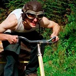 Bilder Nicolas Guillou