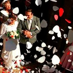 Bilder Nicolas Guillou