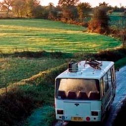 Bilder Nicolas Guillou