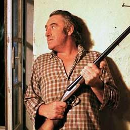 Bilder Nicolas Guillou