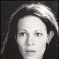 Bilder Lili Taylor