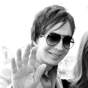 Bilder Michael Cimino