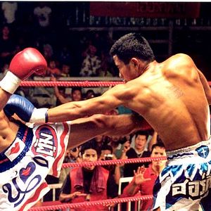 Bilder Ekachai Uekrongtham