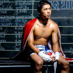 Bilder Ekachai Uekrongtham