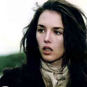 Bilder Isabelle Adjani