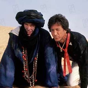 Bilder Warren Beatty