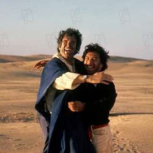 Bilder Warren Beatty