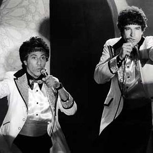 Bilder Warren Beatty