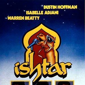 Bilder Ishtar