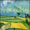 Bilder Van Gogh