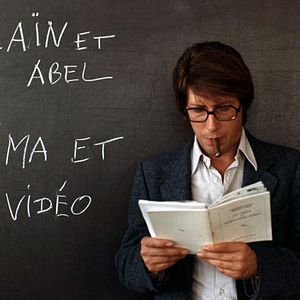 Bilder Jacques Dutronc