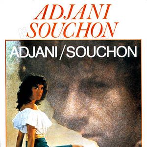 Bilder Ein mörderischer Sommer