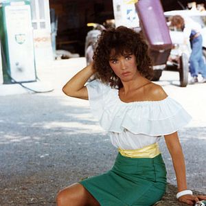 Bilder Ein mörderischer Sommer