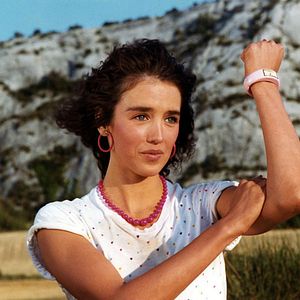 Bilder Ein mörderischer Sommer