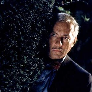 Bilder Claude Miller