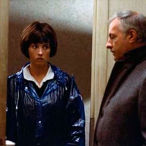 Bilder Isabelle Adjani