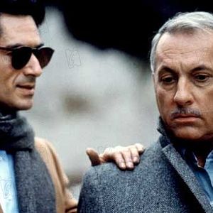 Bilder Claude Miller