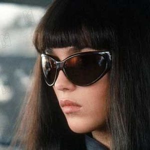 Bilder Isabelle Adjani