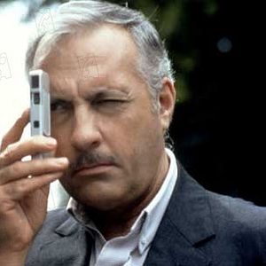 Bilder Claude Miller