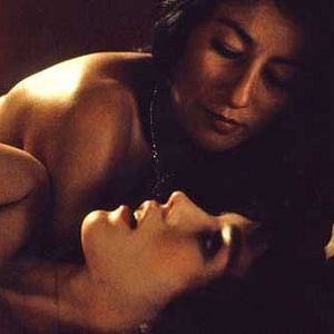 Bilder Isabelle Adjani