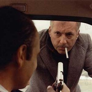 Bilder Claude Miller