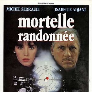 Bilder Claude Miller