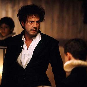 Bilder Die Bartholomäusnacht