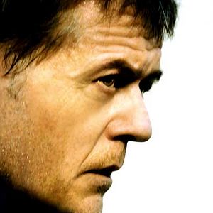 Bilder Patrice Chéreau