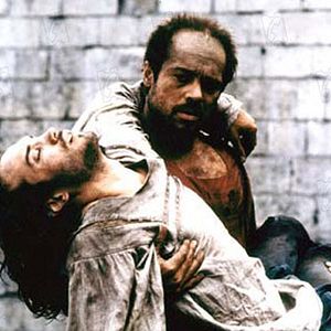 Bilder Die Bartholomäusnacht