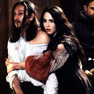 Bilder Isabelle Adjani