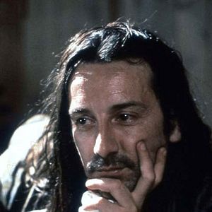 Bilder Die Bartholomäusnacht