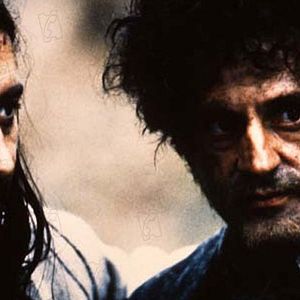 Bilder Die Bartholomäusnacht