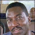 Bilder Clifton Powell