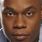 Bilder Bokeem Woodbine