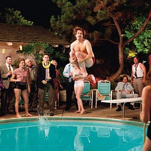 Bilder Anchorman - Die Legende von Ron Burgundy