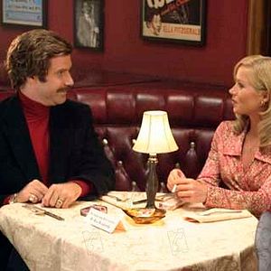 Bilder Christina Applegate