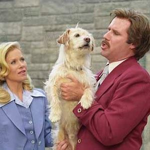 Bilder Christina Applegate