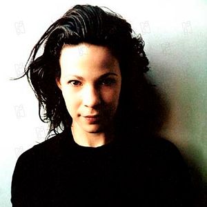 Bilder Lili Taylor